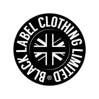 Black Label Clothing