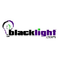 Blacklight.com