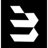 Blacklyte
