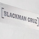 Blackman Cruz