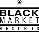 Blackmarket records