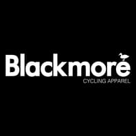 Blackmore Cycling Apparel