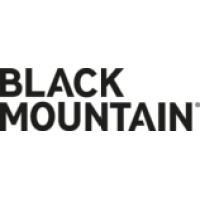 Black Mountain Bikes