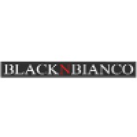 Black N Bianco