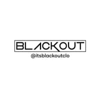 BLACKOUT Clothing