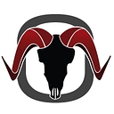 BlackOvis.com