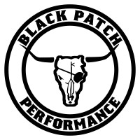 Black Patch Performance