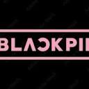 Blackpink Merch
