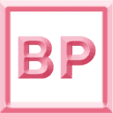 Blackpinkmusic