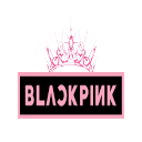 Black Pink Shop