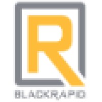 BlackRapid