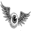 Blackrose