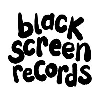 Blackscreen Records