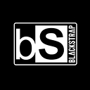 Blacksmith Apparel