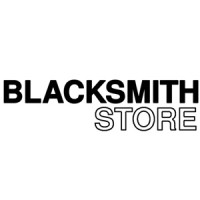 Blacksmith Store
