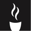 Blacksmiths at Milkhope
