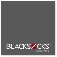 Blacksocks