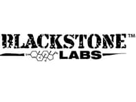 Blackstone Labs