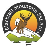 Blacktail Mountain Ski Area