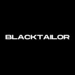 Blacktailor