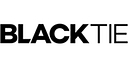 BlackTie.com