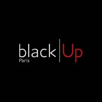 Blackup