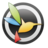 Blackvue Shop