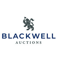 Blackwell Auctions