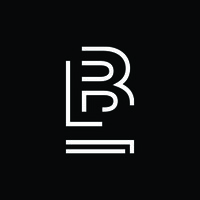 Blackwing