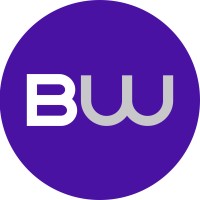 Blackwire Designs