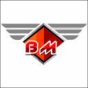 Blade Master