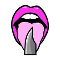 Blades For Babes