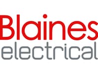 Blaines