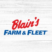 Blain's Farm & Fleet