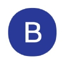 Blair