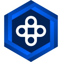 BlairTech