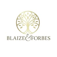 Blaize & Forbes