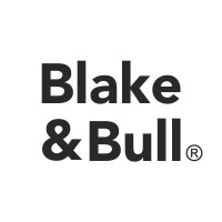 Blake & Bull