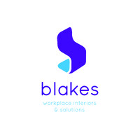 Blakesws