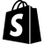 Blanbutton