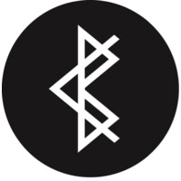 Blanc Creatives