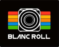 Blanc Roll™