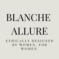 Blancheallure