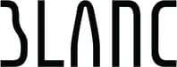 Blancmenswear