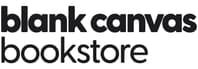 Blank Canvas Bookstore
