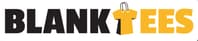 Blank Tees USA