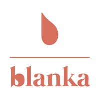 Blanka
