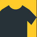 BlankApparel.com
