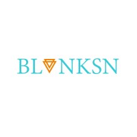 Blanksn Jewellery