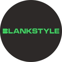 Blank Style